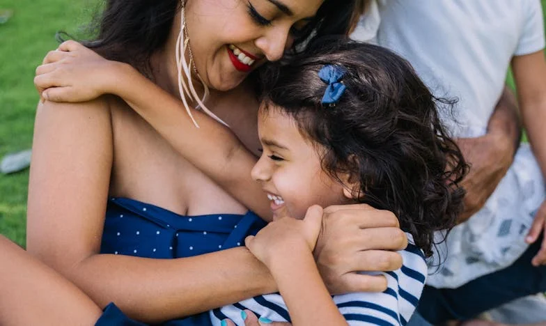 Amikor az Anyós Szíve Megszakad: Egy Magyar Nagymama Vallomása