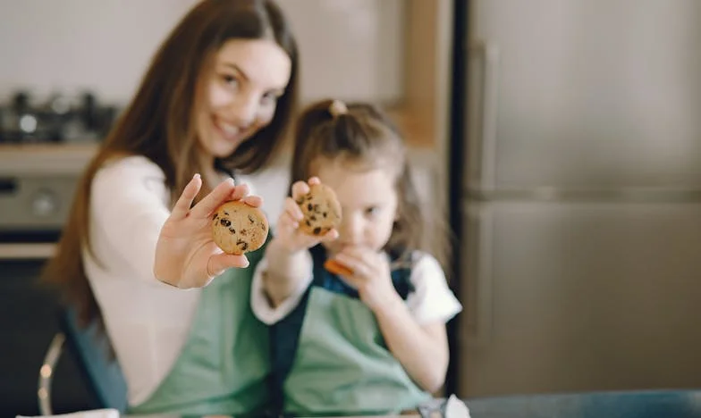 Amikor az otthon csatatérré válik: Harcom az anyósommal a bizalomért és a saját helyemért