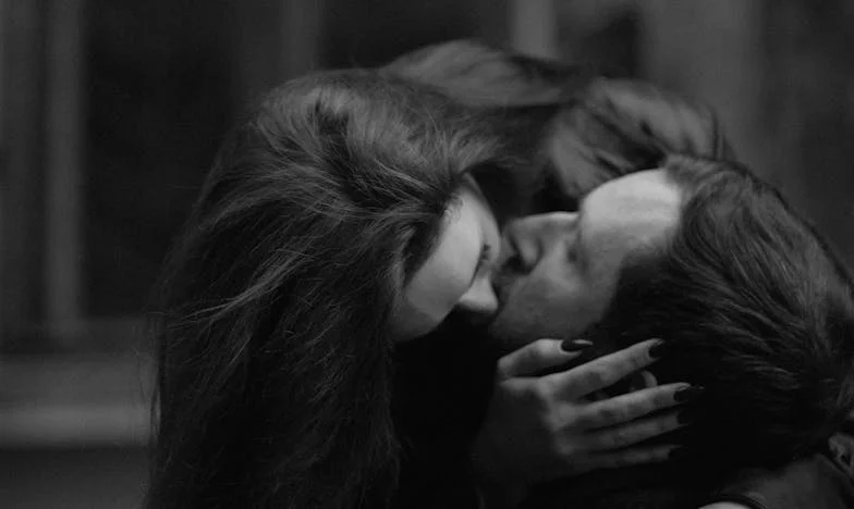 Amikor az otthon idegenné vált: Harcom az anyósommal, Marikával