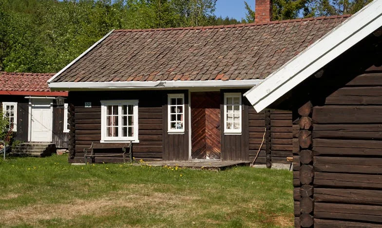 Anyám adóssága, az én büntetésem: Egy örökség, amit sosem választottam