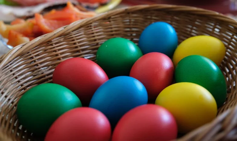 Az a nyaralás, amiért fekete bárány lettem – Egy anya vallomása