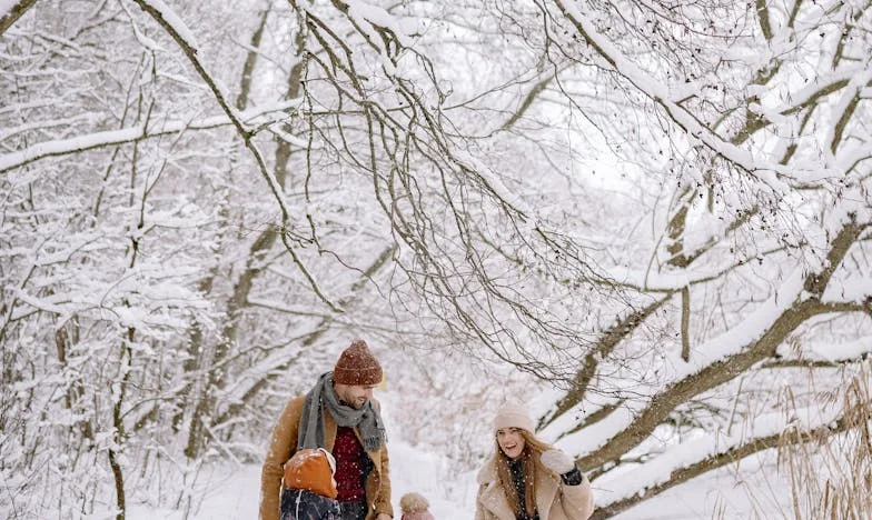 „Az a pofon mindent megváltoztatott” – Egy magyar anya drámai vallomása a családon belüli erőszakról