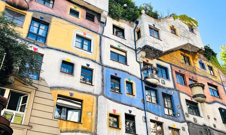 Az a születésnap, ami mindent megváltoztatott: Amikor a lányom idegenné vált