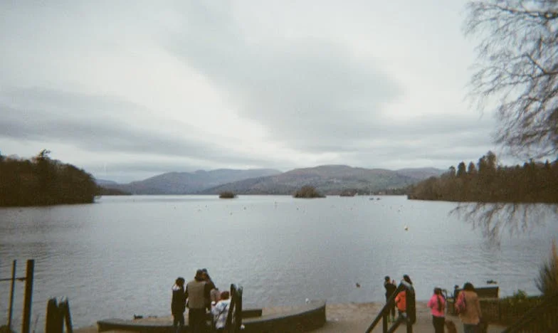 Az ajtó zárva maradt – Egy anya harca a családjáért