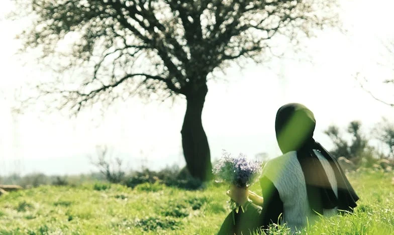 Azt mondtam a fiamnak, hogy fékezze meg a felesége ambícióit – vagy meglátja, mire vagyok képes