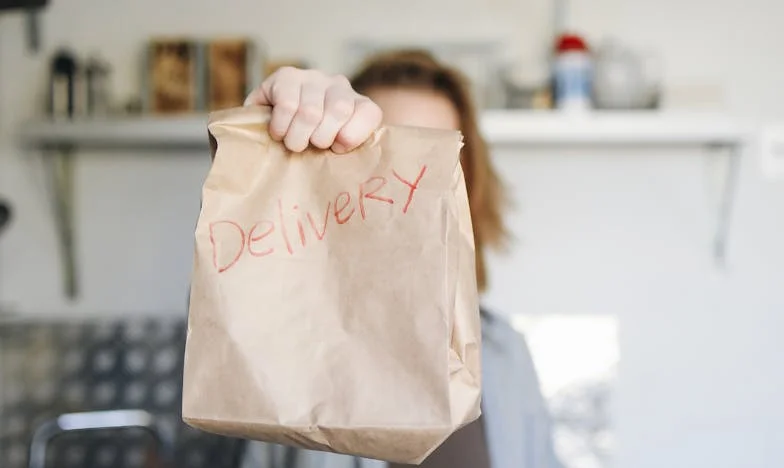 Békét találni a hitben: Egy esküvői nap csodája