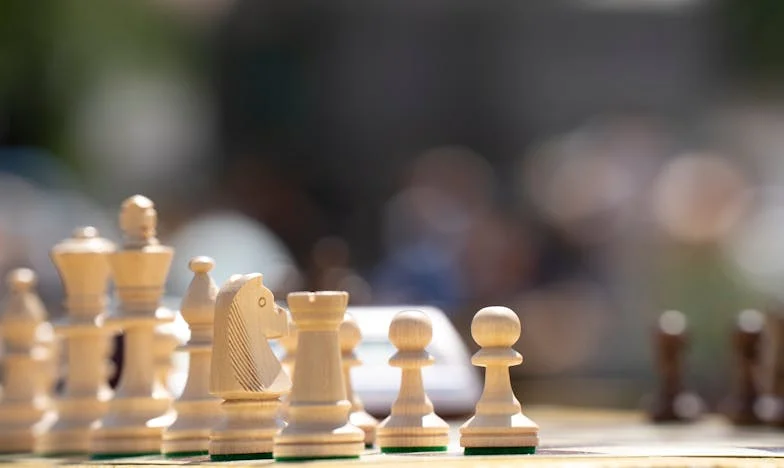 Egy anya szeretete: A szakadék peremén – Egy budapesti történet