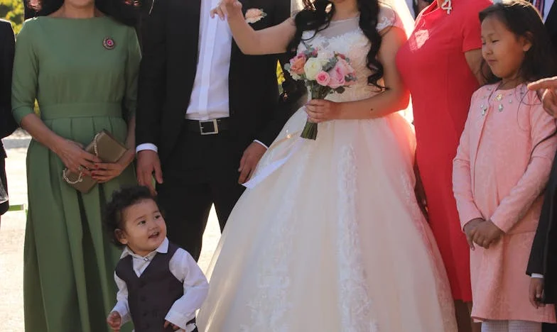 Egy anya titka: amikor a család árnyékában éltem