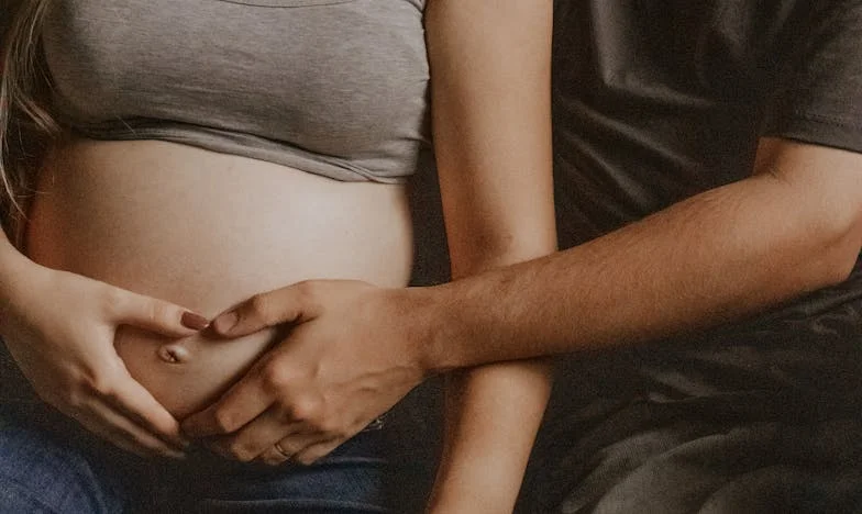 Egy reggel, amikor az anyósom kijelentette: "Többé nem jövök!" – Így találtam rá a szabadságomra