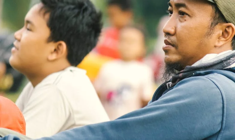 Egy Takarítónő Lánya: Az a Bál, Ami Megváltoztatta Az Életem