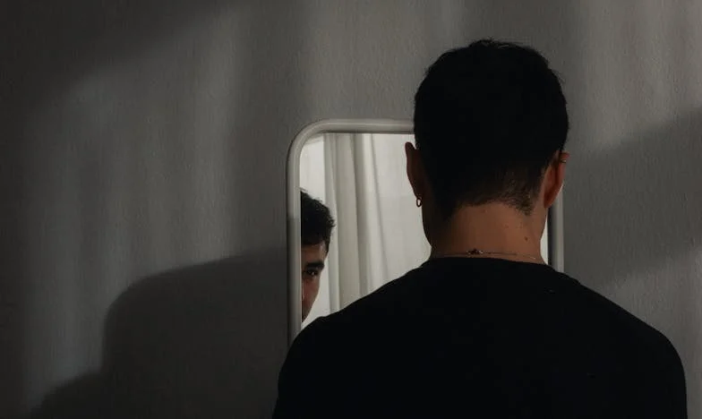 Egy tanár ígérete: A történetem Emíliával és Noéval