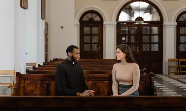 Elárult bizalom: A menyem titka az interneten