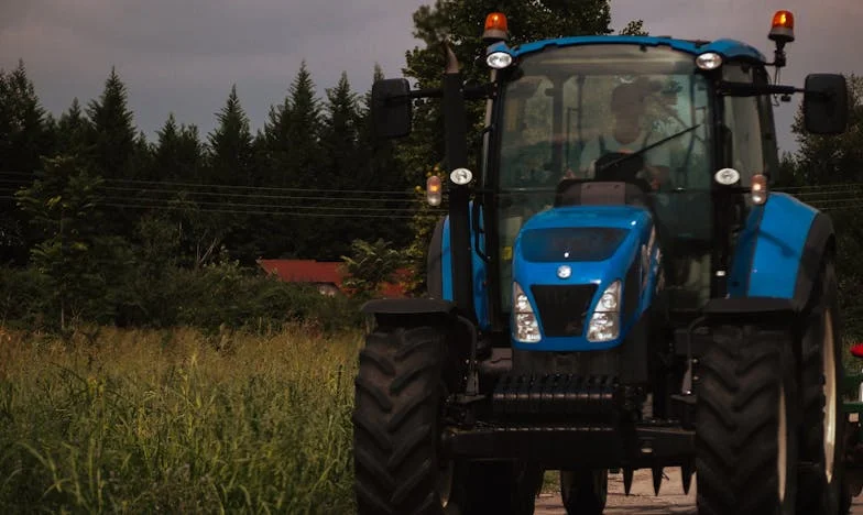 Elengedni őt: Az éjszaka, amikor a házasságom örökre megváltozott