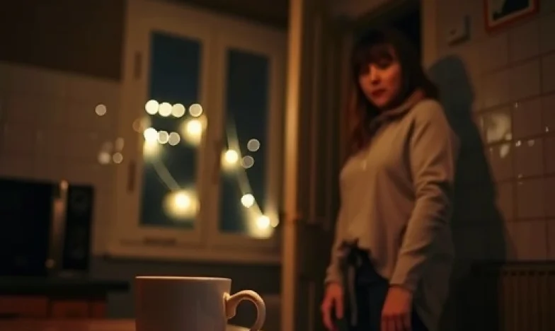 Érdemes-e máséra vágyakozni, ha a sajátunk sincs? – Egy magyar nő drámája