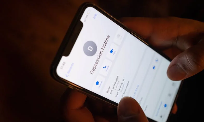 „Ez nem az enyém. Ez az övék. És a tiétek. És mindenkié, aki tudja, hogy egy gyerek jövője nem attól függhet, mi van a hátizsákjában… vagy mi hiányzik belőle.” – Zsófia története a grochowi könyvtárból