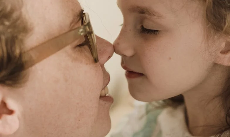 Harminc évig volt a férjem – Aztán már nem: Árulás ötvenöt évesen, amikor azt hittem, minden rendben van