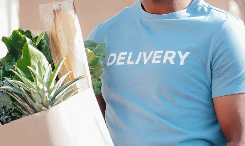 Három nap csend – Egy anya vallomása, ami mindent megváltoztatott