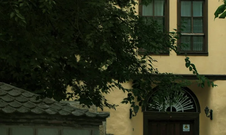 Hogyan nyugtatta meg a nagyapám az unokáját: Egy szupermarketben történt találkozás, ami mindent megváltoztatott