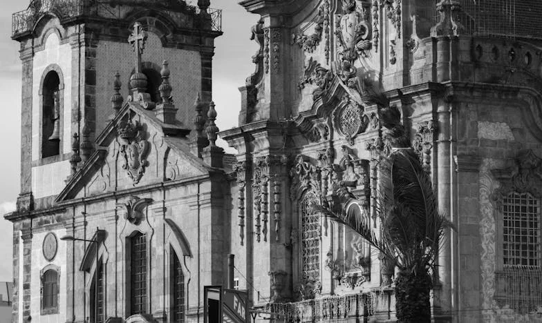 Hogyan találtam erőt a hitemben: Egy árulás története