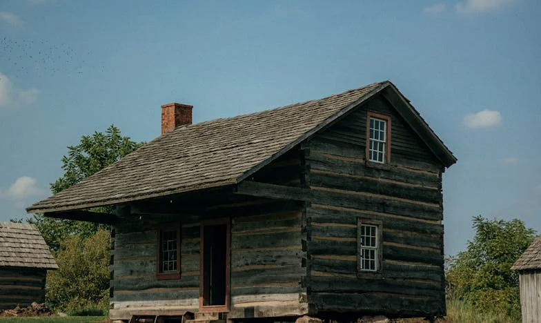 „Hozd a gyerekeket, de a pénztárcádat se felejtsd otthon” – Egy nagymama vallomása az öregedés árnyékában