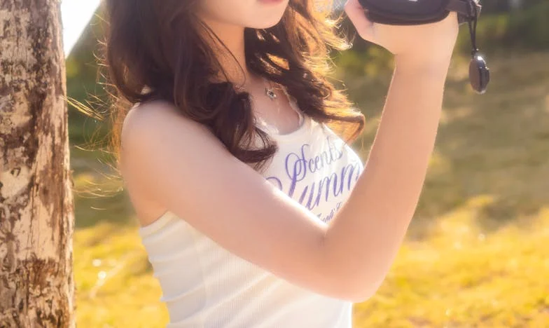 Megbocsáthatok-e Gábornak, aki most bocsánatért könyörög?