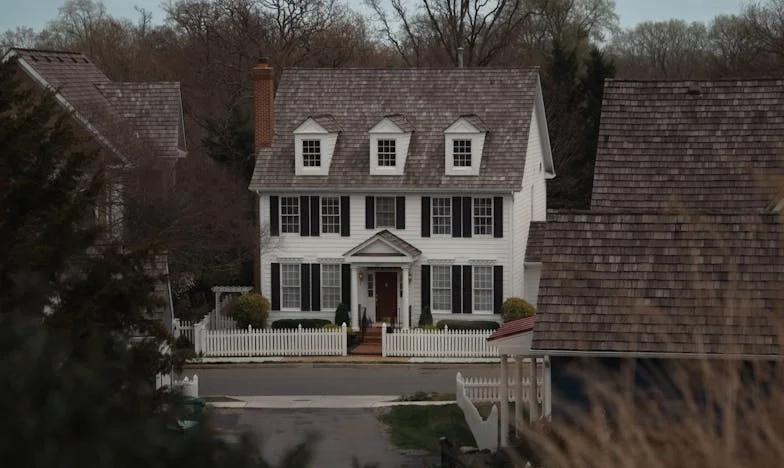 Minden hétvége egy újabb próbatétel: Anyósom árnyékában