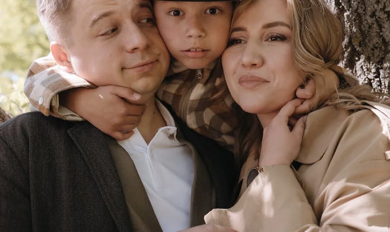 Minden hétvége pokol: Egy meny vallomása, aki önmagáért harcol a saját otthonában