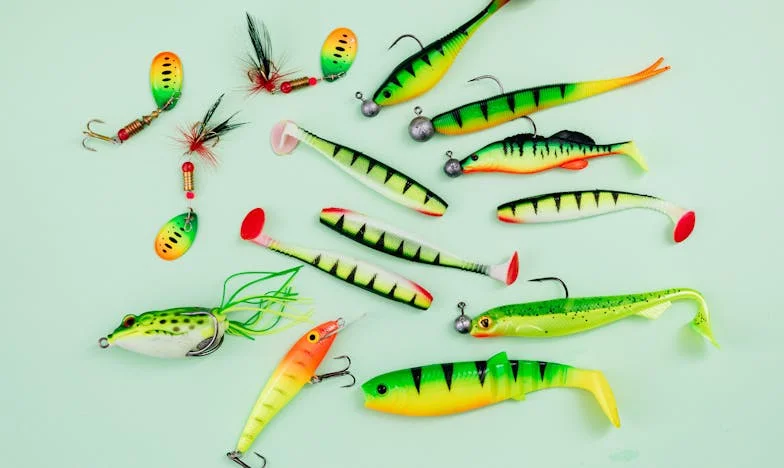 Mindent kockára tettem a hármasikreimért – Egy magyar anya drámai története