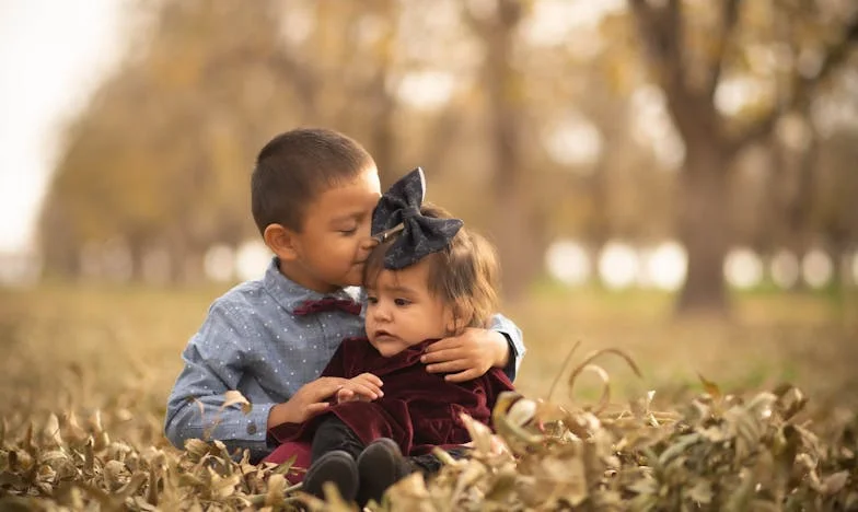 Nem vagyok ápolónő: Hogyan próbáltam visszaszerezni az életem egy magyar családban