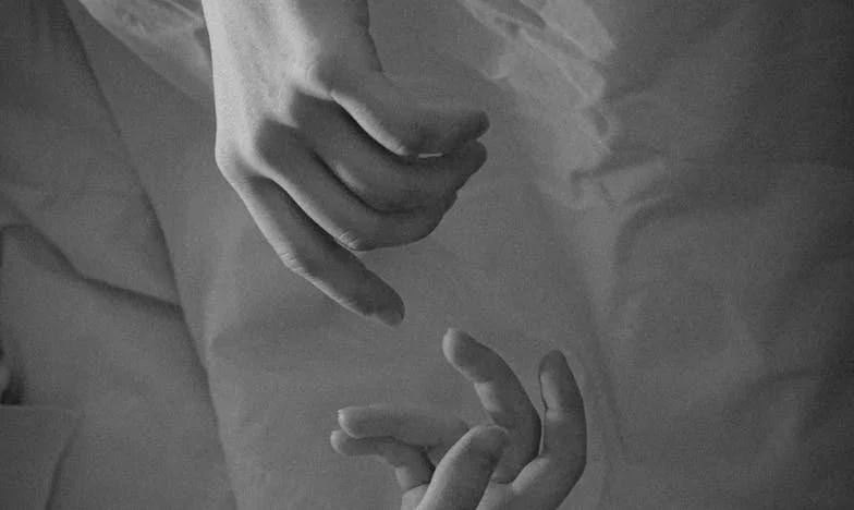 Ők lakomáznak, mi zabkását eszünk – Hol van az igazság?