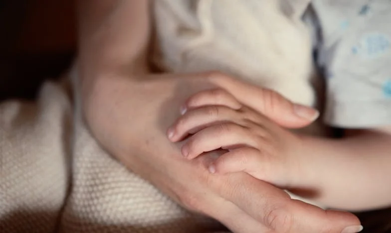 Összetört bizalom: Tizenkét év csend után