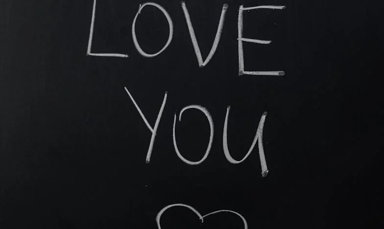 Tánc a válságban: Egy második esély története – Életem fordulópontja