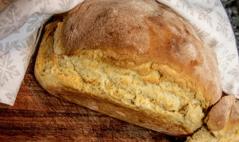 Tíz év után: Amikor a család kopogtat az ajtódon