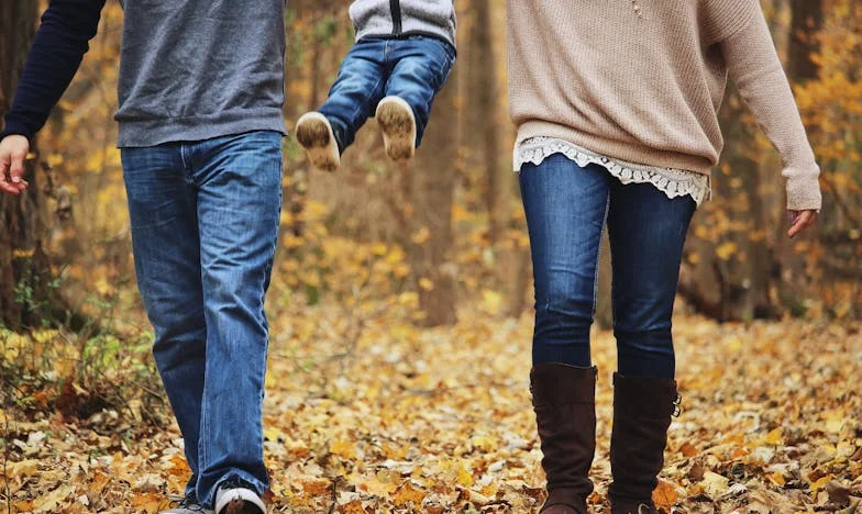 Tizenkét év csend után: Amikor Márk visszatért az életembe