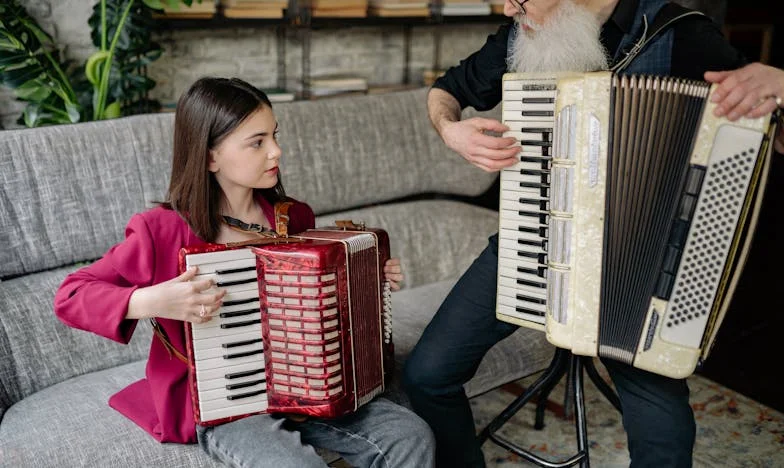 Töréspont: Nyolc év házasság után újra önmagam lettem