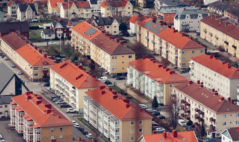 Váratlan látogató: Az a nap, amikor minden megváltozott az életemben