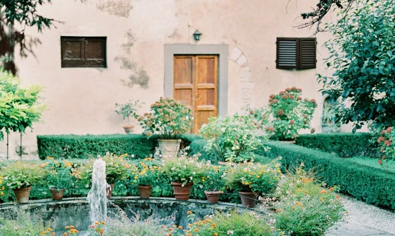 Vér nem mindig víz: Egy történet bizalomról, árulásról és megbocsátásról