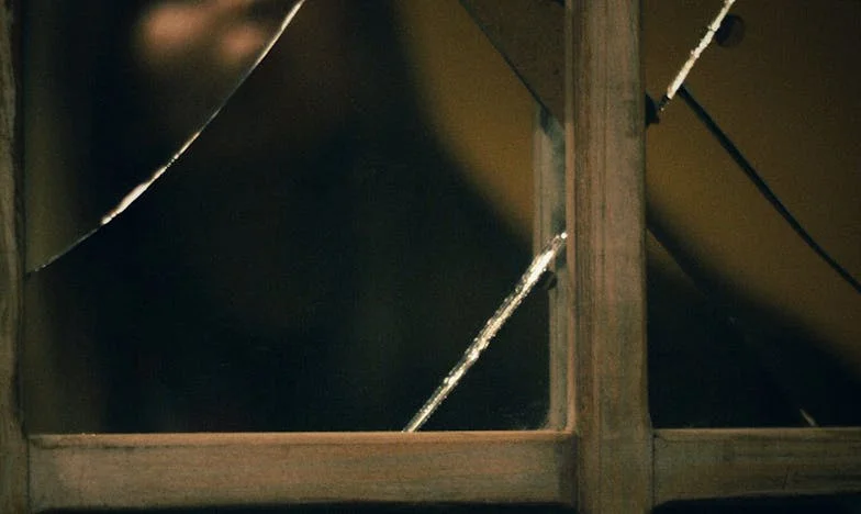 Alleen maar mama — liefde zonder rechten of tijd