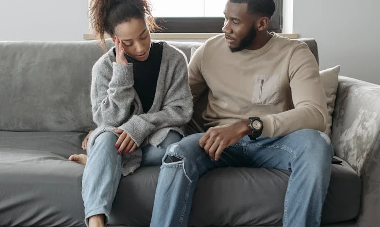 Als we elkaar maar eerder hadden ontmoet…