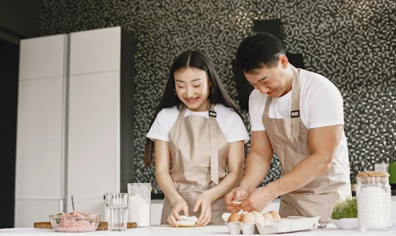 Ben ik alleen maar een portemonnee voor mijn man? – Het verborgen verdriet van een Nederlandse vrouw