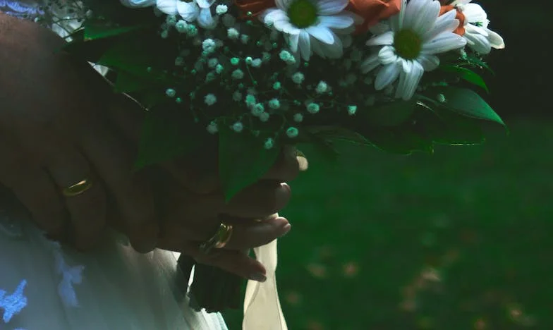 Bevroren herinneringen: Het geheim van mijn jeugd en de waarheid op kantoor