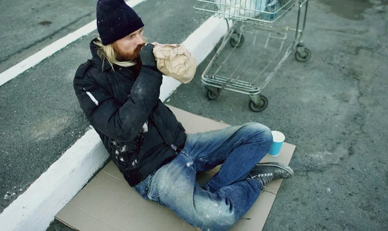 De bittere waarheid op mijn trouwdag: Eén telefoontje dat alles veranderde