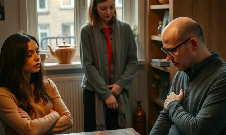 De Dag Dat Alles Veranderde