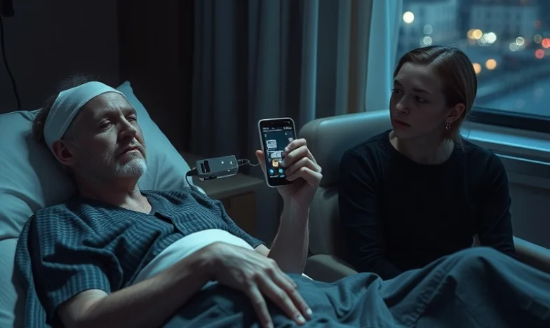 De dag dat alles veranderde: Een verhaal uit Amsterdam-Zuid