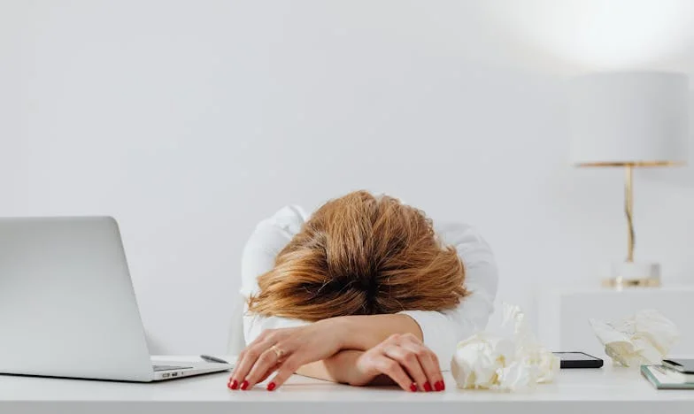 De Dag Dat Alles Veranderde: Mijn Leven in Scherven