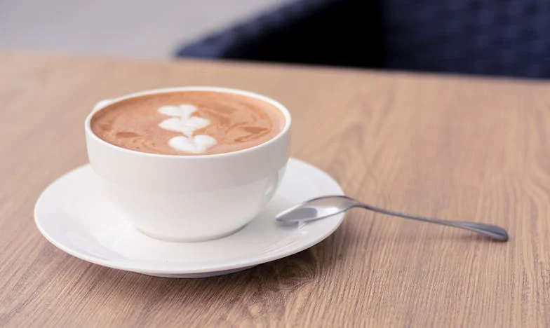 De dag dat alles veranderde: mijn leven met Marieke