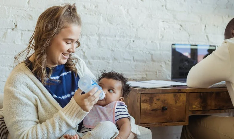 De dag dat mijn geheimen niet meer veilig waren: een verhaal over vertrouwen, familie en digitale gevaren