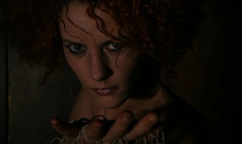 De Geur van Verjonging: Mijn Strijd met de Tijd en het Geheim van het Laurierblad