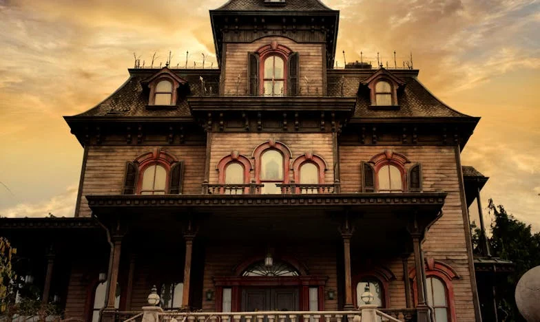 De huilende jongen en de motorrijders – een onverwachte reactie op een wanhopige roep om hulp