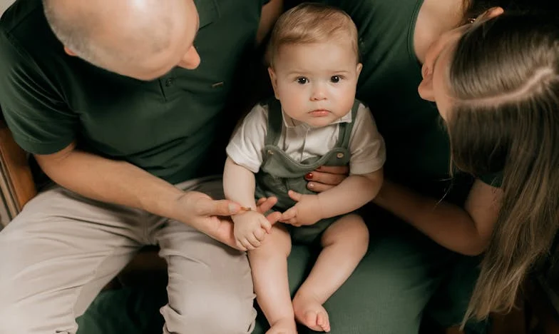 De Laatste Winter in het Dorp: Mijn Trouwe Wachter en Ik
